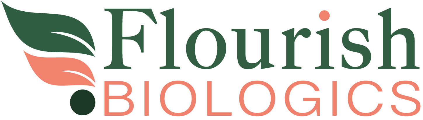 flourishbiologics.com
